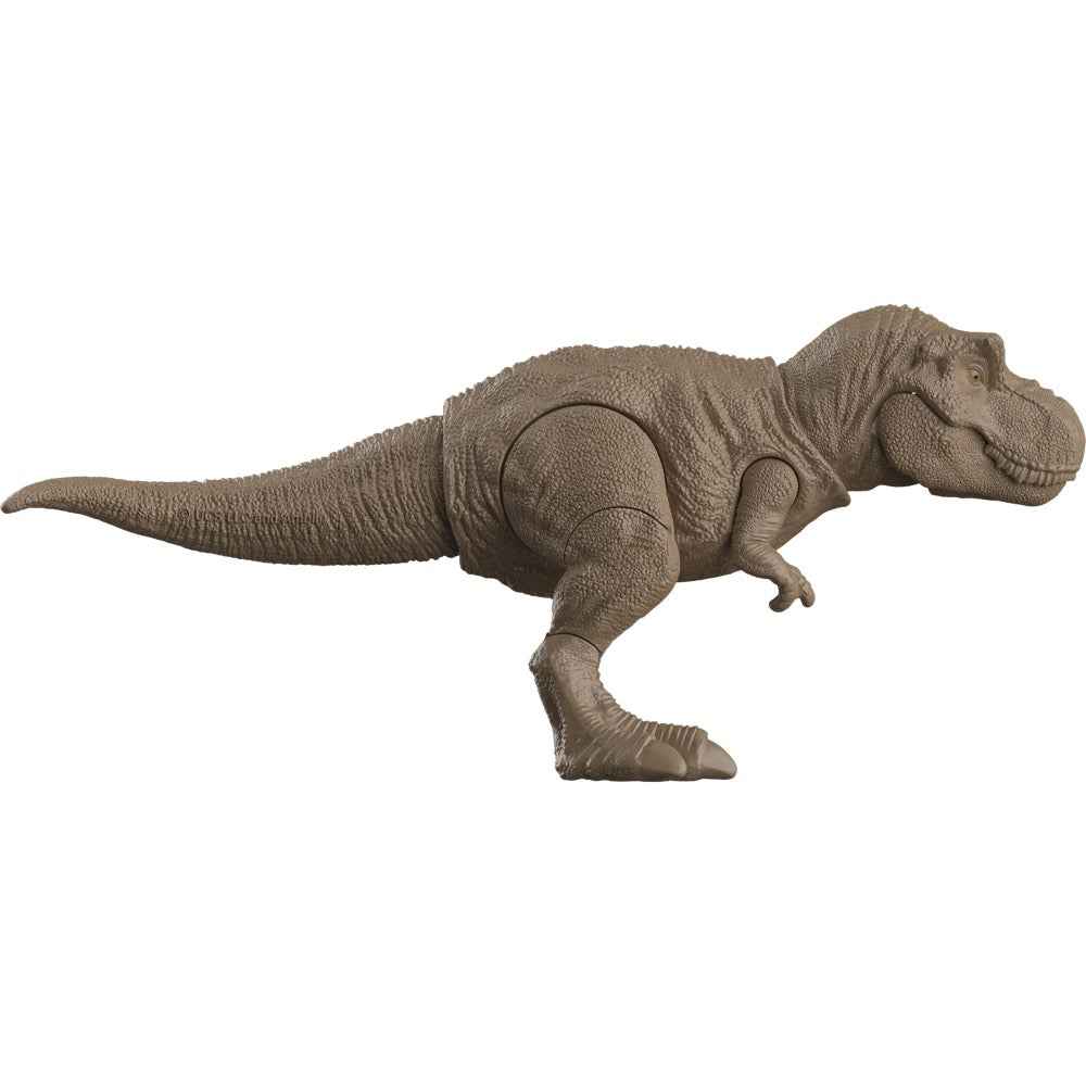 Blokees 75641 Jurassic World Terraventure TS 01 Dinosaur Capture Operation Blind Box (1 Random Figure)