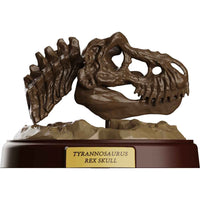 Blokees 75641 Jurassic World Terraventure TS 01 Dinosaur Capture Operation Blind Box (1 Random Figure)