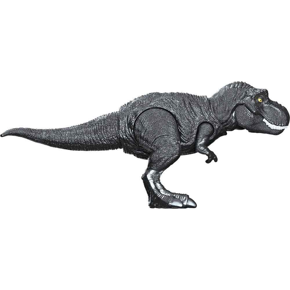 Blokees 75641 Jurassic World Terraventure TS 01 Dinosaur Capture Operation Blind Box (1 Random Figure)