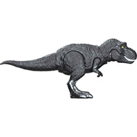 Blokees 75641 Jurassic World Terraventure TS 01 Dinosaur Capture Operation Blind Box (1 Random Figure)