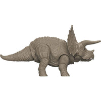 Blokees 75641 Jurassic World Terraventure TS 01 Dinosaur Capture Operation Blind Box (1 Random Figure)
