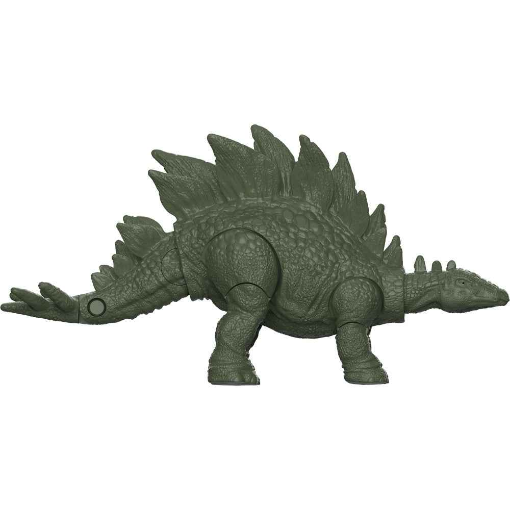 Blokees 75641 Jurassic World Terraventure TS 01 Dinosaur Capture Operation Blind Box (1 Random Figure)