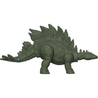 Blokees 75641 Jurassic World Terraventure TS 01 Dinosaur Capture Operation Blind Box (1 Random Figure)