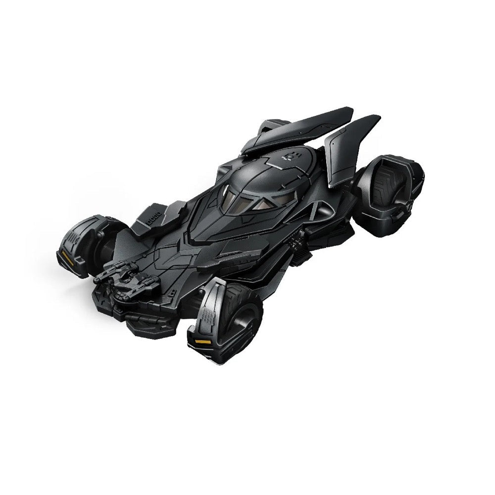 Blokees Wheels Batman E03 Dawn Breaking Blind Box (1 Random Figure)