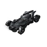 Blokees Wheels Batman E03 Dawn Breaking Blind Box (1 Random Figure)