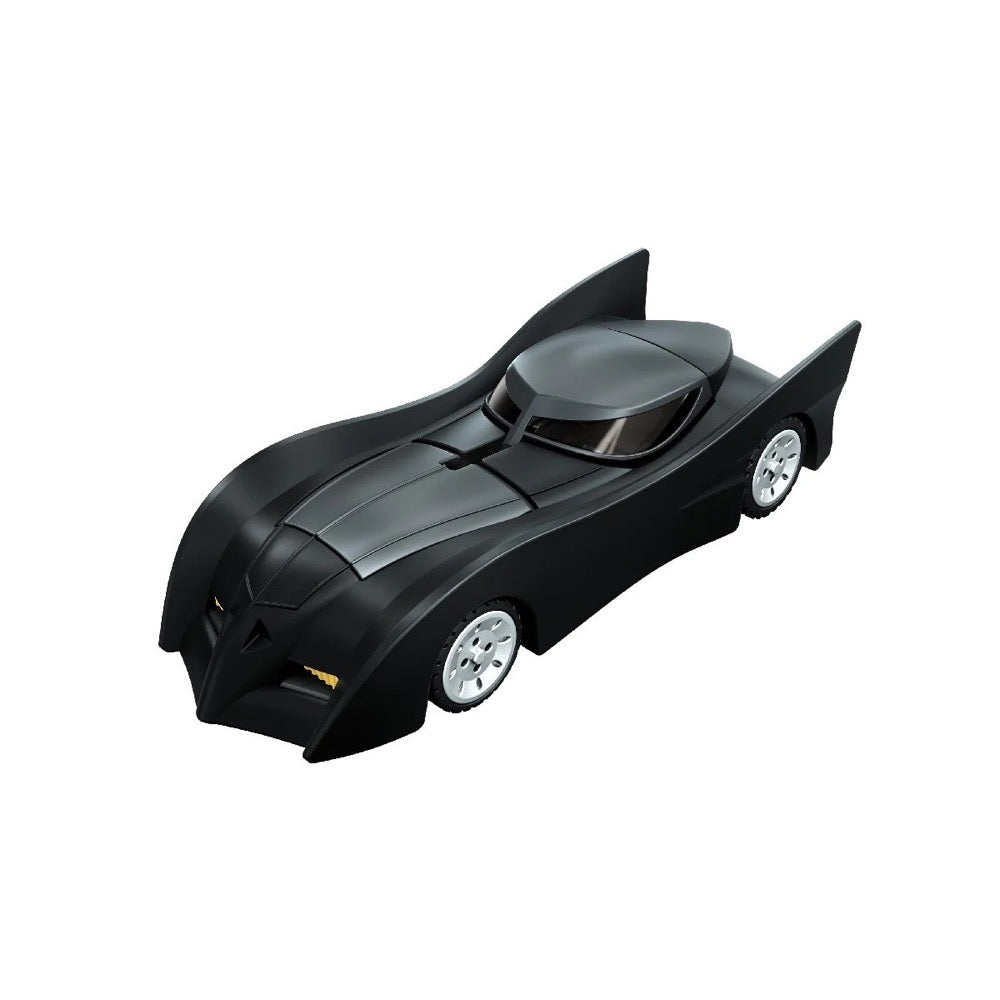 Blokees Wheels Batman E03 Dawn Breaking Blind Box (1 Random Figure)