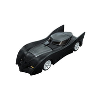 Blokees Wheels Batman E03 Dawn Breaking Blind Box (1 Random Figure)