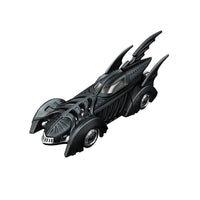 Blokees Wheels Batman E03 Dawn Breaking Blind Box (1 Random Figure)