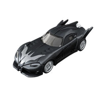 Blokees Wheels Batman E03 Dawn Breaking Blind Box (1 Random Figure)