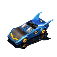 Blokees Wheels Batman E01 Gotham Velocity Blind Box (1 Random Figure)