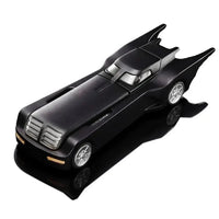 Blokees Wheels Batman E01 Gotham Velocity Blind Box (1 Random Figure)