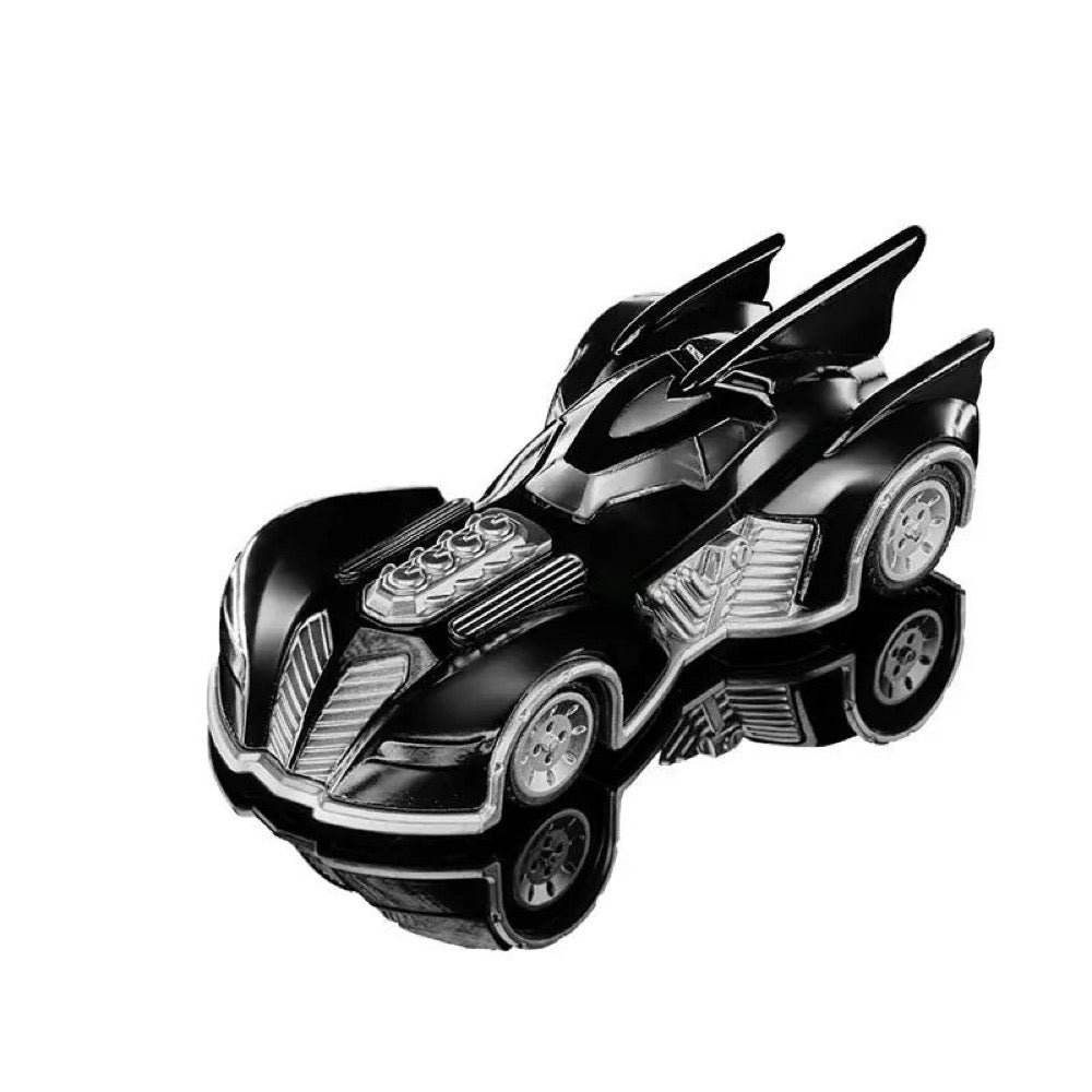 Blokees Wheels Batman E01 Gotham Velocity Blind Box (1 Random Figure)