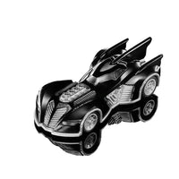 Blokees Wheels Batman E01 Gotham Velocity Blind Box (1 Random Figure)