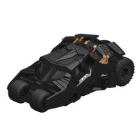 Blokees Wheels Batman E02 The Dark Knight Blind Box (1 Random Figure)