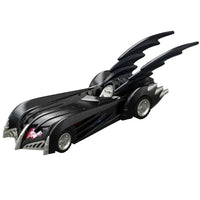Blokees Wheels Batman E02 The Dark Knight Blind Box (1 Random Figure)
