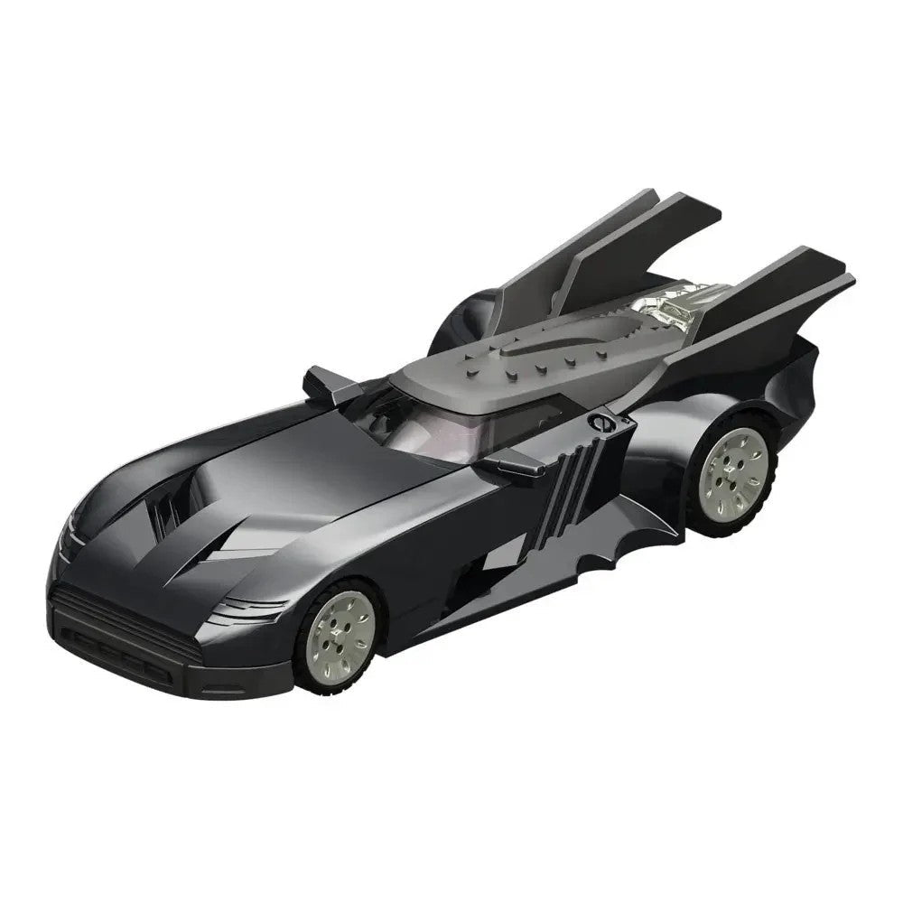 Blokees Wheels Batman E02 The Dark Knight Blind Box (1 Random Figure)