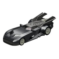 Blokees Wheels Batman E02 The Dark Knight Blind Box (1 Random Figure)