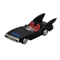 Blokees Wheels Batman E02 The Dark Knight Blind Box (1 Random Figure)