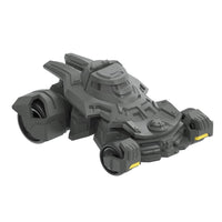 Blokees 75701 Batman Defender Version DC01 Legendary Batman Assemble Blind Box (1 Random Figure)