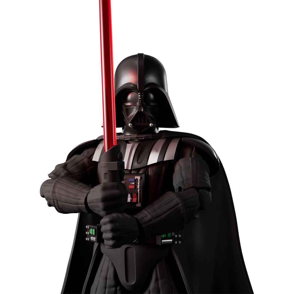 Blokees 75801 Star Wars-Darth Vader 810181531954