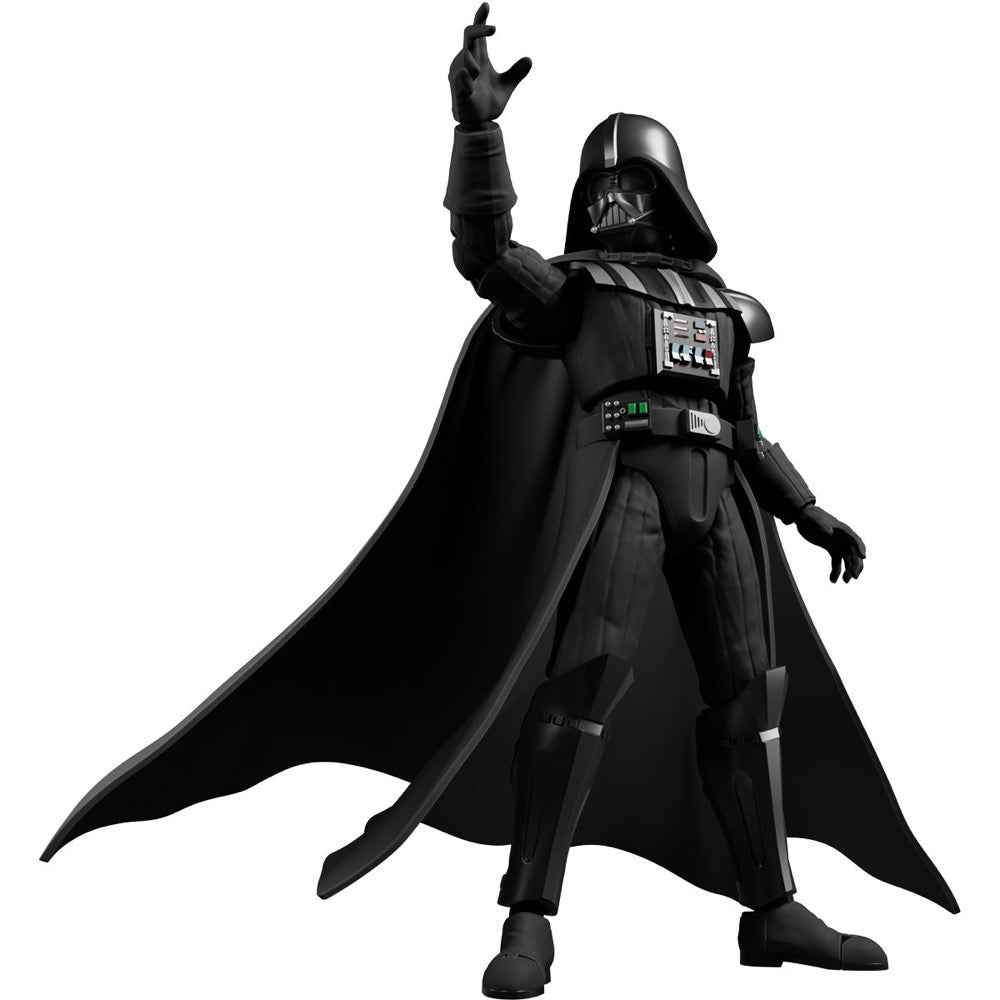 Blokees 75801 Star Wars-Darth Vader 810181531954