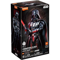 Blokees 75801 Star Wars-Darth Vader 810181531954
