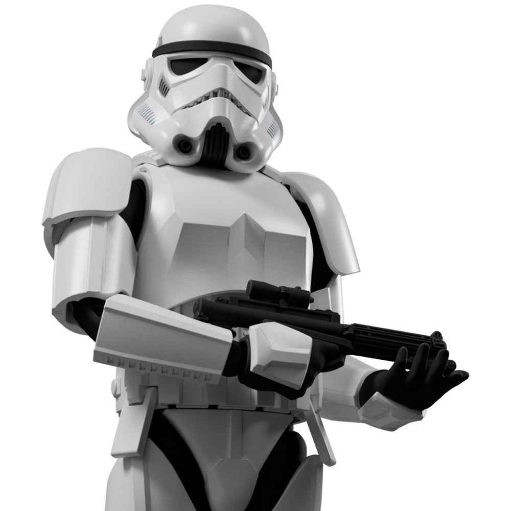 Blokees 75802 Star Wars-Stormtrooper 810181531961