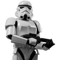 Blokees 75802 Star Wars-Stormtrooper 810181531961