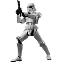Blokees 75802 Star Wars-Stormtrooper 810181531961