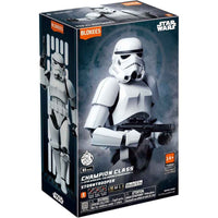 Blokees 75802 Star Wars-Stormtrooper 810181531961