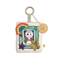 Blokees Toy Story Daadoos Mate 01 Plushie Memories Blind Box (1 Random Figure)