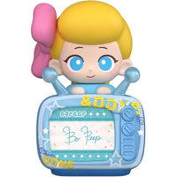 Blokees Toy Story Daadoos Fun 01 Playful Theater Blind Box (1 Random Figure)