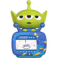 Blokees Toy Story Daadoos Fun 01 Playful Theater Blind Box (1 Random Figure)