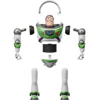 Blokees Toy Story 5 Champion Class 01
