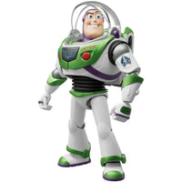 Blokees Toy Story 5 Champion Class 01