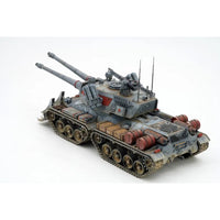 Border Model 1/35 Apocalypse