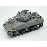 Border Model 1/35 Sherman M4A1 Late
