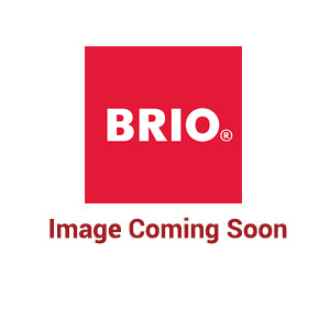 BRIO 36147 Bluey Train