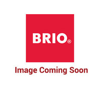 BRIO 36147 Bluey Train