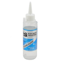 BSI 142H Epp Foam Cure Glue 15-31 Set 4oz