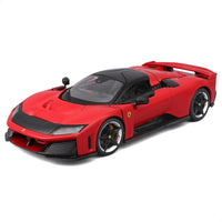 Bburago 1/18 Ferrari F-80 2024