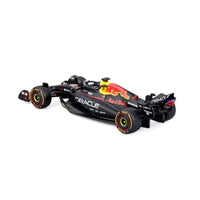 Bburago 38233V 1/43 RedBull¬¨‚Ä† Racing RB21 No.1 Max Verstappen