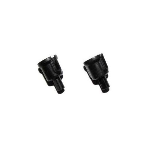BlackZon BZ534735 Warrior Differential Cup (2pcs)