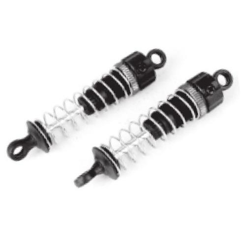 BlackZon BZ540012 Slayer Shock Absorbers (2P)