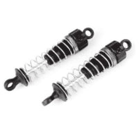 BlackZon BZ540012 Slayer Shock Absorbers (2P)