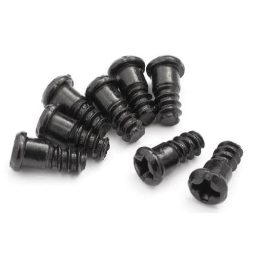 BlackZon BZ540058 Slayer Steering Hub Step Screws
