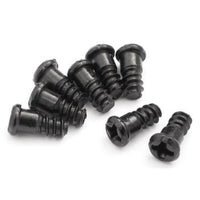 BlackZon BZ540058 Slayer Steering Hub Step Screws