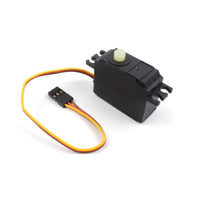 Blackzon BZ540147 Servo 2.2Kg 3 Wire