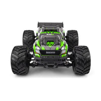 Blackzon BZ540305 Spryte ST 1/20 4WD Electric Stadium Truck Green