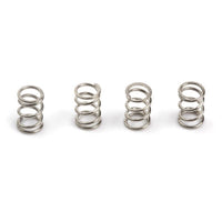 Blackzon BZ540331 Servo Horn Spring (4pcs)
